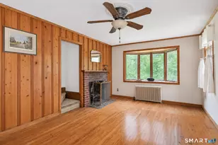 5 Parmalee Park Pl, Newtown, CT 06470 - Photo 5