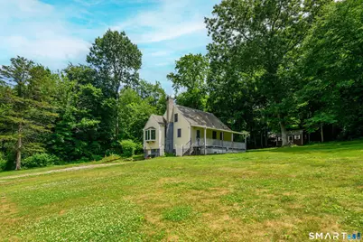 5 Parmalee Park Place, Newtown, CT 06470 - Photo 3