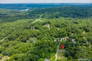 5 Parmalee Park Pl, Newtown, CT 06470 - Photo 31