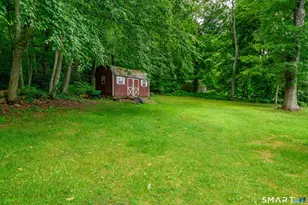 5 Parmalee Park Pl, Newtown, CT 06470 - Photo 23