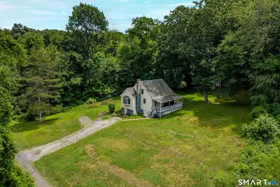 5 Parmalee Park Place, Newtown, CT 06470 - Photo 27