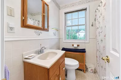 5 Parmalee Park Place, Newtown, CT 06470 - Photo 11