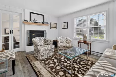 15 Stannard Drive, Westbrook, CT 06498 - Photo 7