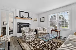 15 Stannard Dr, Westbrook, CT 06498 - Photo 7