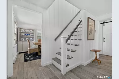 15 Stannard Drive, Westbrook, CT 06498 - Photo 5
