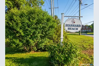 15 Stannard Drive, Westbrook, CT 06498 - Photo 39