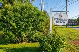 15 Stannard Dr, Westbrook, CT 06498 - Photo 39
