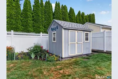 15 Stannard Drive, Westbrook, CT 06498 - Photo 31