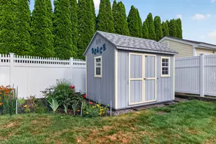 15 Stannard Dr, Westbrook, CT 06498 - Photo 31