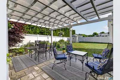 15 Stannard Drive, Westbrook, CT 06498 - Photo 19