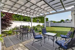 15 Stannard Dr, Westbrook, CT 06498 - Photo 19