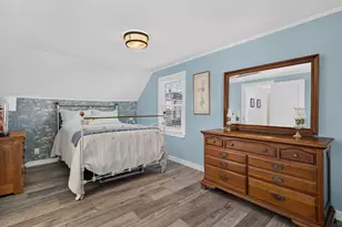 15 Stannard Dr, Westbrook, CT 06498 - Photo 21