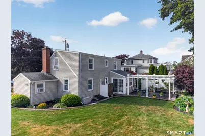 15 Stannard Drive, Westbrook, CT 06498 - Photo 3