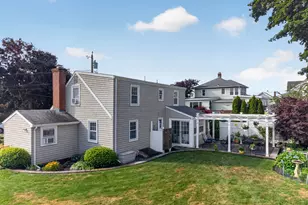 15 Stannard Dr, Westbrook, CT 06498 - Photo 3