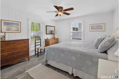 15 Stannard Drive, Westbrook, CT 06498 - Photo 11