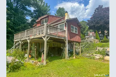 47 Hiram Hill Road, Monroe, CT 06468 - Photo 23