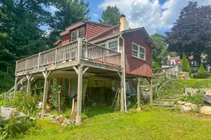47 Hiram Hill Rd, Monroe, CT 06468 - Photo 23