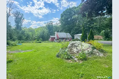 47 Hiram Hill Road, Monroe, CT 06468 - Photo 19