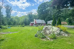 47 Hiram Hill Rd, Monroe, CT 06468 - Photo 19