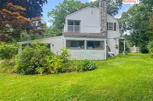 47 Hiram Hill Rd, Monroe, CT 06468 - Photo 3