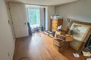 47 Hiram Hill Rd, Monroe, CT 06468 - Photo 31
