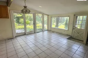 47 Hiram Hill Rd, Monroe, CT 06468 - Photo 9