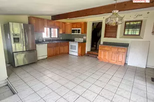 47 Hiram Hill Rd, Monroe, CT 06468 - Photo 7