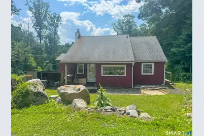 47 Hiram Hill Road, Monroe, CT 06468 - Photo 21