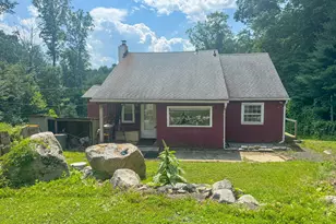 47 Hiram Hill Rd, Monroe, CT 06468 - Photo 21