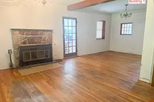 47 Hiram Hill Rd, Monroe, CT 06468 - Photo 5
