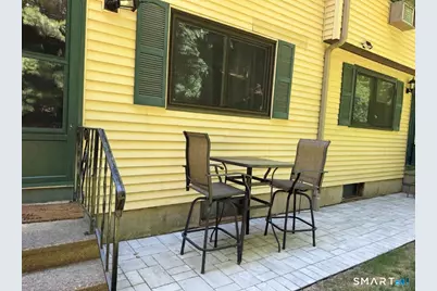 39 Horton Hill Road #10G, Naugatuck, CT 06770 - Photo 7