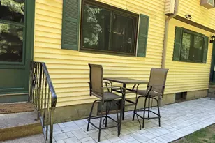39 Horton Hill Rd, Naugatuck, CT 06770 - Photo 7