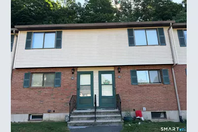 39 Horton Hill Road #10G, Naugatuck, CT 06770 - Photo 1