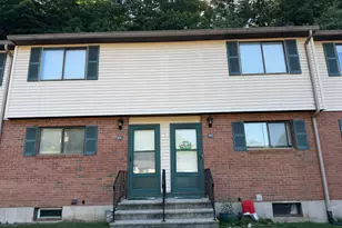 39 Horton Hill Rd, Naugatuck, CT 06770 - Photo 1