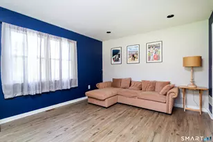 829 Scofieldtown Rd, Stamford, CT 06903 - Photo 17