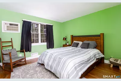 829 Scofieldtown Road, Stamford, CT 06903 - Photo 21