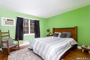 829 Scofieldtown Rd, Stamford, CT 06903 - Photo 21