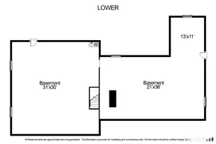 829 Scofieldtown Rd, Stamford, CT 06903 - Photo 33