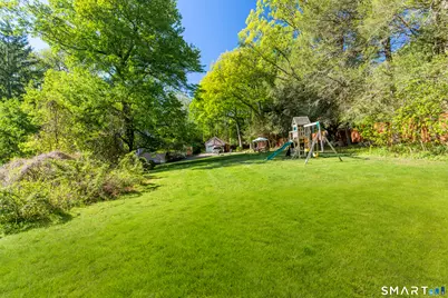 829 Scofieldtown Road, Stamford, CT 06903 - Photo 31