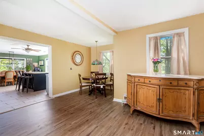 829 Scofieldtown Road, Stamford, CT 06903 - Photo 11