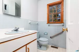 829 Scofieldtown Rd, Stamford, CT 06903 - Photo 19