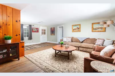 829 Scofieldtown Road, Stamford, CT 06903 - Photo 15