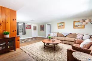 829 Scofieldtown Rd, Stamford, CT 06903 - Photo 15