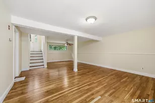 1 East St, Danbury, CT 06811 - Photo 33