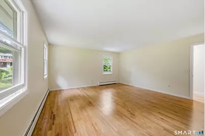1 East Street, Danbury, CT 06811 - Photo 15