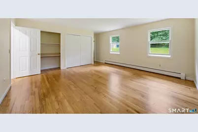 1 East Street, Danbury, CT 06811 - Photo 13