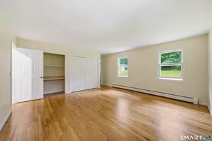 1 East St, Danbury, CT 06811 - Photo 13