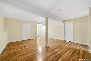 1 East St, Danbury, CT 06811 - Photo 29