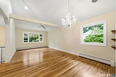1 East Street, Danbury, CT 06811 - Photo 7