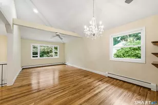 1 East St, Danbury, CT 06811 - Photo 7